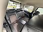 2014 Nissan Elgrand 250 HIGHWAY STAR