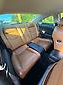 2008 Nissan Skyline 370GT SP PACKAGE