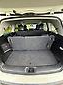 2017 Toyota Highlander GXL 3.5P/4WD/8AT