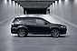 2010 Mitsubishi Outlander