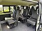 2017 Toyota Hiace