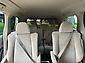 2013 Toyota Alphard
