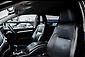 2014 Toyota Highlander GXL 3.5P/4WD/6AT/SW/