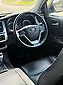 2017 Toyota Highlander GXL 3.5P/4WD/8AT