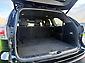 2017 Toyota Highlander LIMITED 3.5P/4WD/8AT