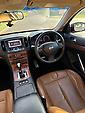 2008 Nissan Skyline 370GT SP PACKAGE