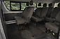 2017 Toyota Hiace