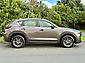 2019 Mazda Cx-5 GSX DSL 2.2D/4WD/6AT