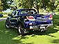 2015 Mazda Bt-50 GLX D/C W/S 3.2D/6MT