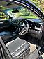 2017 Toyota Highlander GXL 3.5P/4WD/8AT