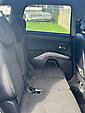 2010 Mitsubishi Outlander