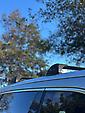 2017 Toyota Highlander GXL 3.5P/4WD/8AT