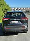 2019 Toyota Rav4 GX 2.0P/CVT