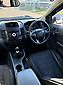 2015 Ford Ranger TD XL DC W/S 3.2D/6M