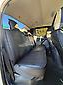 2015 Ford Ranger TD XL DC W/S 3.2D/6M