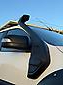 2014 Ford Ranger TD XLT DC W/S A 3.2D