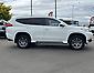 2016 Mitsubishi Pajero Sport XLS 2.4D/4WD/8AT/SW