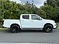 2015 Isuzu D-max LS DC 3.0D/5MT/UT/4D
