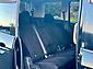 2015 Mitsubishi Delica