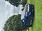 2016 Ford Ranger XLT DOUBLE CAB W/S A