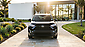 2021 Toyota Rav4 GX 2.0P/CVT