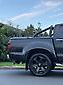 2015 Isuzu D-max LS DC 3.0D/5AT/UT/4D