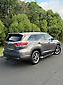 2017 Toyota Highlander GXL 3.5P/4WD/8AT