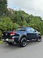 2017 Mazda Bt-50 GSX D/C W/S 3.2D/6AT