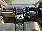 2014 Toyota Alphard 240X