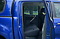 2016 Ford Ranger XLT DOUBLE CAB W/S A