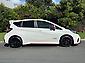 2017 Nissan NOTE NISMO E-POWER