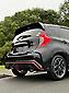 2016 Nissan NOTE NISMO SPORTS