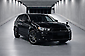2010 Mitsubishi Outlander