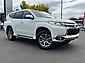 2016 Mitsubishi Pajero Sport XLS 2.4D/4WD/8AT/SW