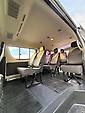 2012 Toyota Hiace