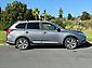 2019 Mitsubishi Outlander XLS 2.3D/4WD/6AT