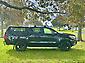 2017 Toyota Hilux SR5 TD DC 2.8D/6MT/U
