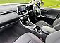 2021 Toyota Rav4 GXL 2.5PH/4WD/HD