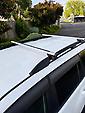 2013 Toyota Landcruiser Prado GX LTD 3.0TD 5A