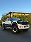 2014 Ford Ranger TD XLT DC W/S A 3.2D