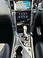 2014 Nissan Skyline 350GT Hybrid Sports