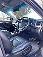 2016 Toyota Highlander GXL 3.5P/4WD/6AT/SW/