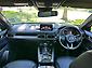 2020 Mazda Cx-8 GSX DSL 2.2DT/4WD