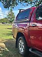 2017 Toyota Hilux SR5 TD DC 2.8D/6MT/U