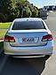 2009 Lexus Gs350