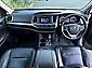 2015 Toyota Highlander GXL 3.5P/4WD/6AT/SW/