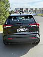 2019 Toyota Rav4 GX 2.0P