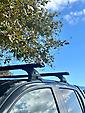 2017 Toyota Hilux SR5 TD DC 2.8D/6MT/U