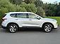 2022 Hyundai Santa Fe TM 2.2DT/4WD/8AM