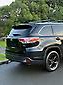 2014 Toyota Highlander GXL 3.5P/4WD/6AT/SW/